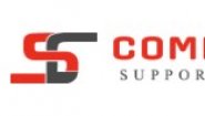 Comp Support