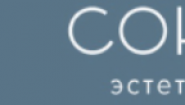 Sonum.online