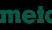 Metabo24