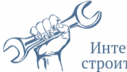 3БРАТА