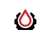 ООО Нефтьпромсервис