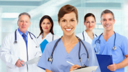 Медсправки в Красноярске на krsk-i.medsprawka Медсправки в Красноярске на krsk-i.medsprawka