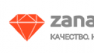 Интернет-магазин zanachka.by