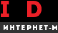 Интернет-магазин IDLamp