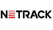 NETRACK NETRACK