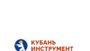 Кубаньинструмент