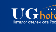 UGHOTELS.RU