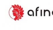 Afinatools