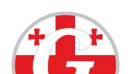 CRA rent Georgia
