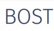 BOSTRO.RU – интернет-гипермаркет света
