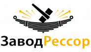 Общество с ограниченной ответственностью ДЗМ