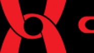 OXLIFT
