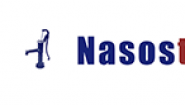 nasosTUT