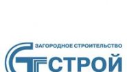СК СтройТехнологии