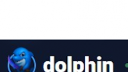 Dolphin Win