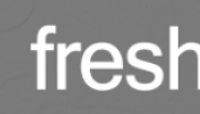 Ffmarket