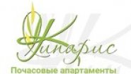 Комплекс "Кипарис"