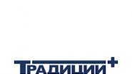 ООО "Традиции" ООО "Традиции"
