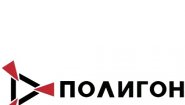 Интернет-магазин Военторг