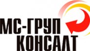 МС-Груп Консалт