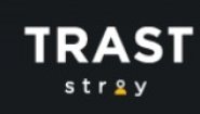 ООО "Траст Строй"