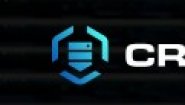 Crusader