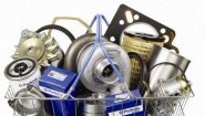 Solex-Parts Solex-Parts