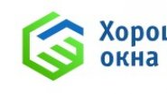 Хорошие окна