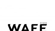 WAFE-Store ООО "ВЭЙФС"