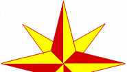 ООО "Компас"
