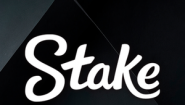Стейк Казино — официальный сайт и зеркало Stake