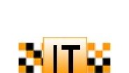IT Service IT Service