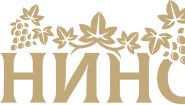 Ресторан НИНО