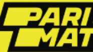 Пари Матч Казахстан – Parimatch kz