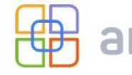 айФлекс (iFlex)
