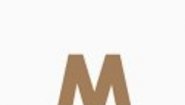 Мебеллин Мебеллин