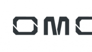 Автосалон Евразия OMODA