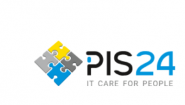 ПрофИнфоСервис (PIS24)