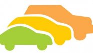 Автоломбард Гуд
