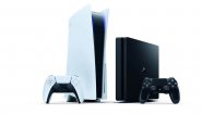 Ремонт Sony PlayStation
