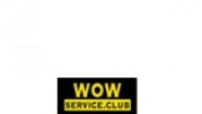 WOWSERVICE.CLUB