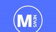 Могилевские ведомости