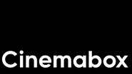 Cinemabox