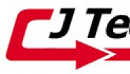 Производитель автозапчастей JTec Производитель автозапчастей JTec
