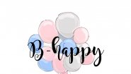 B-Happy B-Happy