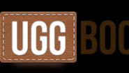 UggBoot