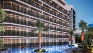 InDreams Phuket