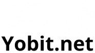 Биржа Yobit