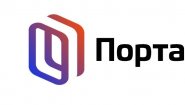 Портал К