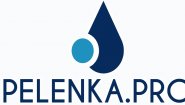 Магазин PELENKA.PRO